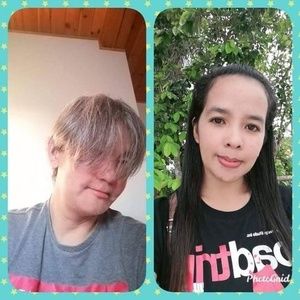 Meet your Posher, Joseph